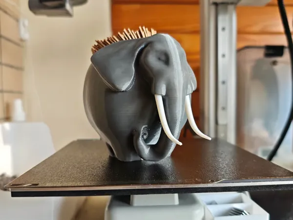 https://makerworld.bblmw.com/makerworld/model/DSM00000000844325/design/2ef79b10-13ee-4f85-9754-d354939c6a4e.webp