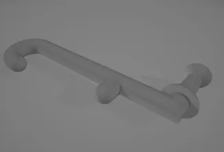 ikea skadis pushpin hook