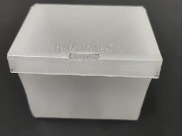 https://makerworld.bblmw.com/makerworld/model/DSM00000000844423/design/d99060f7-108b-4ba1-88ef-a68722545739.webp