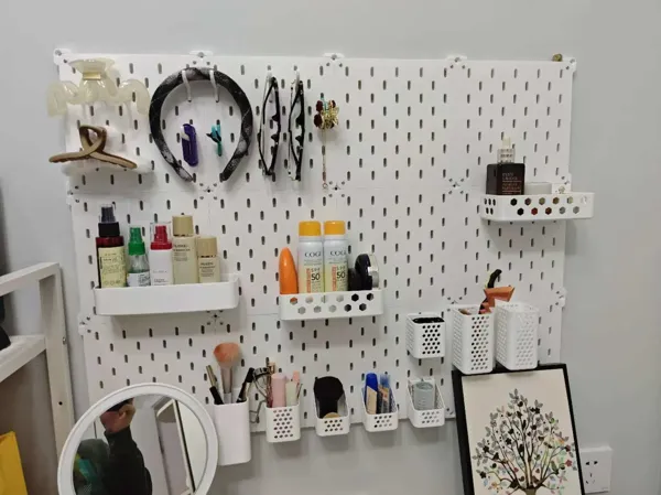 https://makerworld.bblmw.com/makerworld/model/DSM00000000844450/design/41dc5206-9d09-4fe0-b07d-afe0e4db1cb9.webp