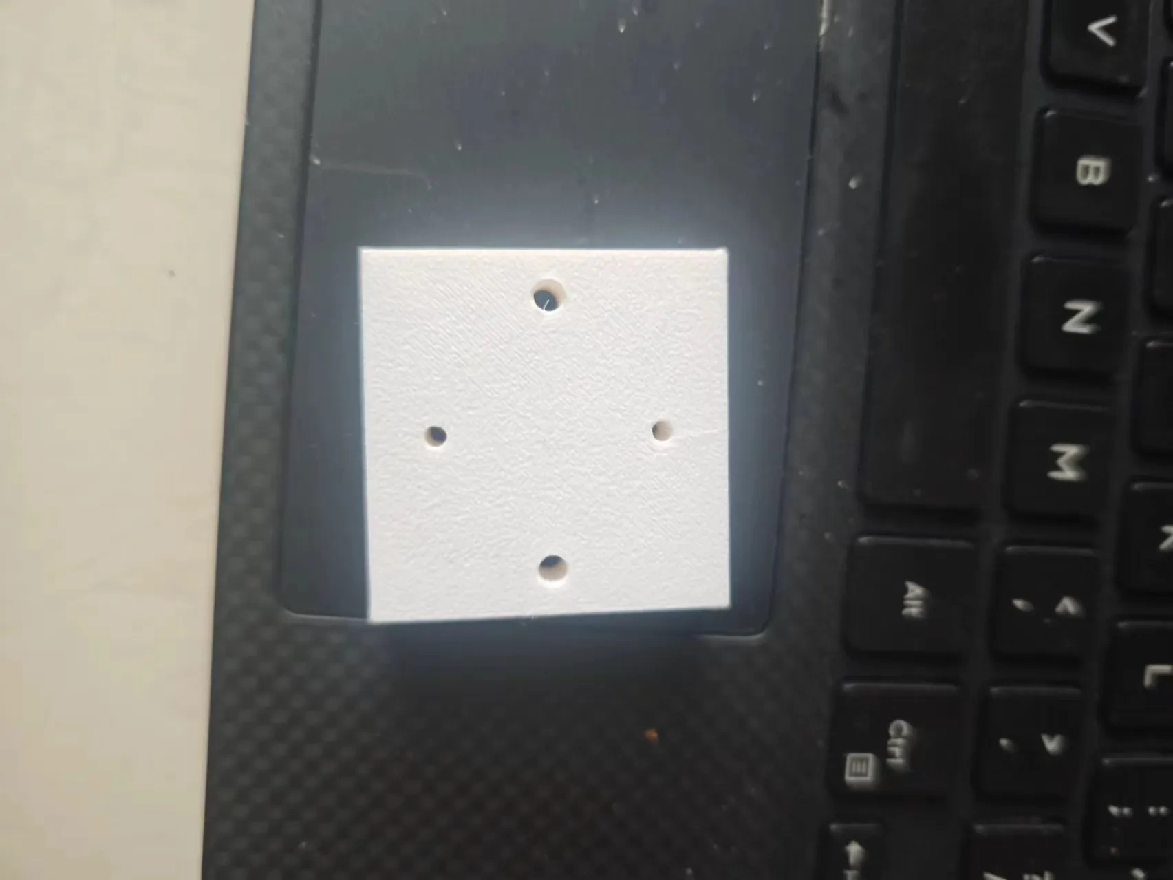 Adapter Plate By User 3999024206 MakerWorld adapter-plate-by-user-3999024206-makerworld