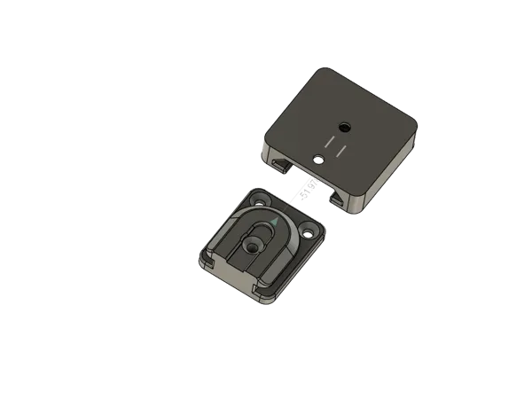 https://makerworld.bblmw.com/makerworld/model/DSM00000000844494/design/2024-12-03_bue6yx27uz8p.png
