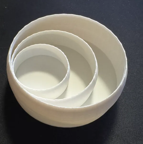 https://makerworld.bblmw.com/makerworld/model/DSM00000000844545/design/2024-12-03_a8ecfa19291ec.jpeg