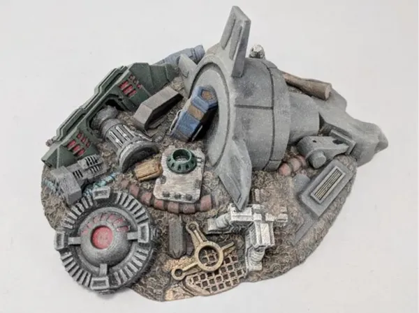 https://makerworld.bblmw.com/makerworld/model/DSM00000000844598/design/6d099ee3-7f16-4fee-94c6-c6f875b5b176.webp