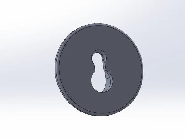 https://makerworld.bblmw.com/makerworld/model/DSM00000000844636/design/2024-12-03_58867e62f6091.png