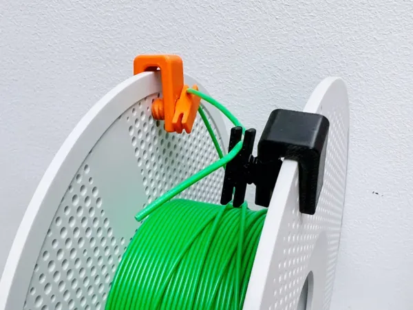https://makerworld.bblmw.com/makerworld/model/DSM00000000844650/design/7310a402-b3f6-4326-81af-8d528794c5c9.webp