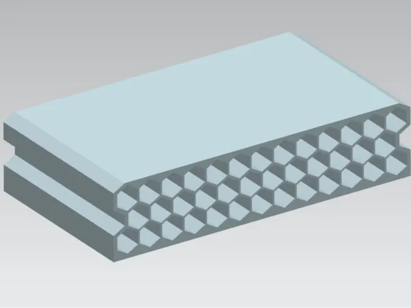 https://makerworld.bblmw.com/makerworld/model/DSM00000000844661/design/2024-12-03_dafc23523de5c.jpg