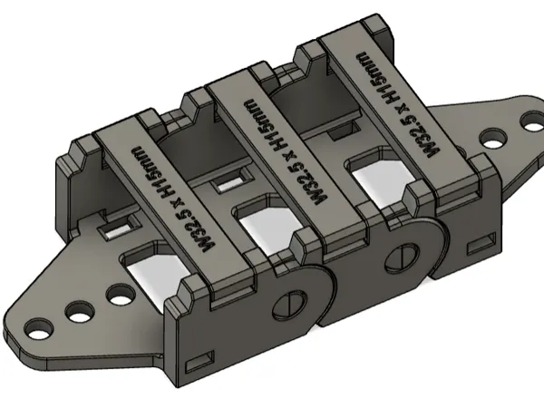 https://makerworld.bblmw.com/makerworld/model/DSM00000000844716/design/2024-12-03_0f5b056f2ba6b.png