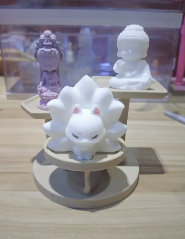 https://makerworld.bblmw.com/makerworld/model/DSM00000000844741/design/43b1adce-5536-460a-8700-53707647eb0e.webp