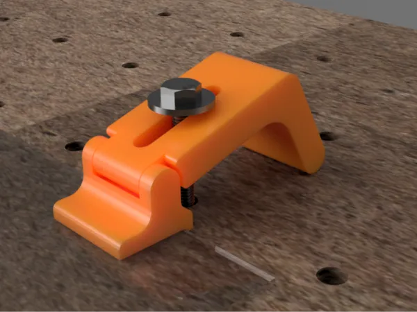 https://makerworld.bblmw.com/makerworld/model/DSM00000000844742/design/2024-12-03_744053230fcb4.png