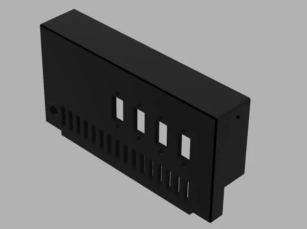 https://makerworld.bblmw.com/makerworld/model/DSM00000000844766/design/2024-12-03_35d93979bb2df8.png