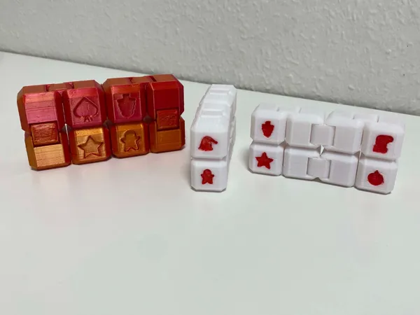 https://makerworld.bblmw.com/makerworld/model/DSM00000000844873/design/2024-12-03_7ae1cf0fe84cf.jpg