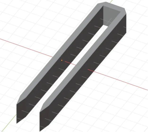 chopsticks