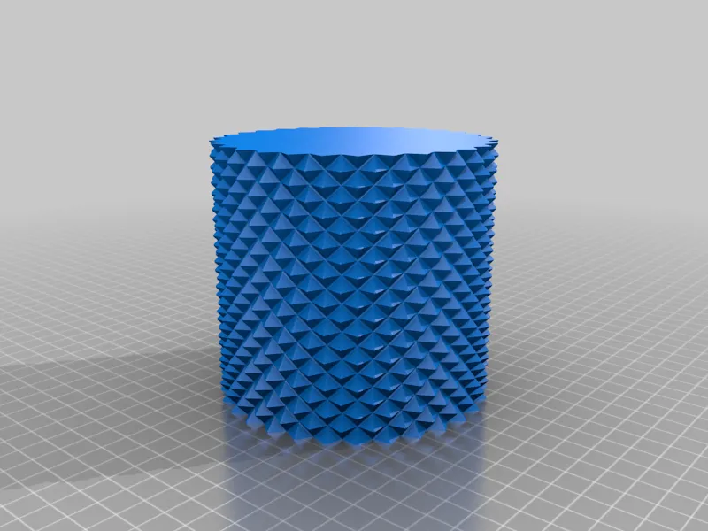 Scomar Machine Scomar folding rubber by user_2293933708 - MakerWorld