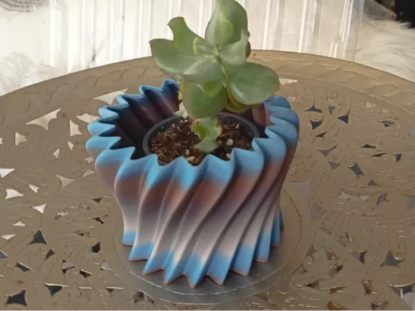 https://makerworld.bblmw.com/makerworld/model/DSM00000000844993/design/2024-12-03_ee11942fd52e.jpg