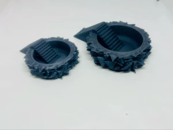 https://makerworld.bblmw.com/makerworld/model/DSM00000000845256/design/2024-12-03_2fdf9c05fa3cf.jpg