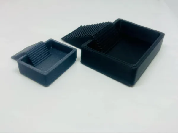 https://makerworld.bblmw.com/makerworld/model/DSM00000000845262/design/2024-12-03_1c5906684b696.jpg