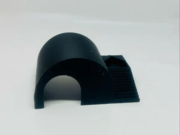 https://makerworld.bblmw.com/makerworld/model/DSM00000000845303/design/2024-12-03_c71e0cecf73e6.jpg