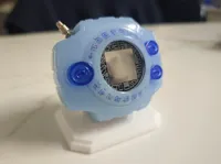 Socle universel pour Digivice — photo 1