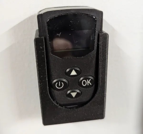 https://makerworld.bblmw.com/makerworld/model/DSM00000000845394/design/2024-12-03_c6bc974ee9a0b.jpg