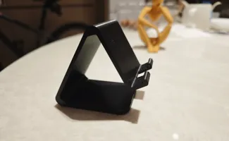 手机支架/Phone Stand