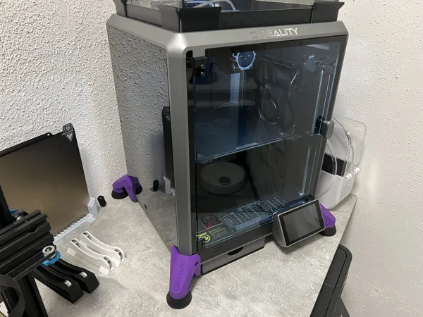 https://makerworld.bblmw.com/makerworld/model/DSM00000000845445/design/2024-09-26_fwzykmlbcf58.jpeg