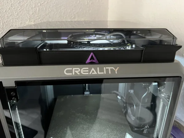 https://makerworld.bblmw.com/makerworld/model/DSM00000000845447/design/2024-09-26_8lt8v2goqsu4.jpeg