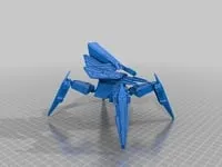 https://makerworld.bblmw.com/makerworld/model/DSM00000000845502/design/2024-12-03_c15773b6d1.jpg