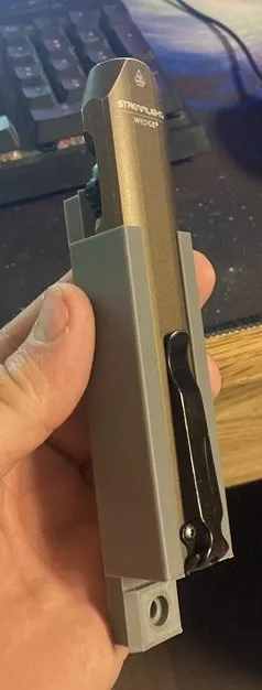 https://makerworld.bblmw.com/makerworld/model/DSM00000000845533/design/2024-12-03_fb588d7d7dd4d.jpg
