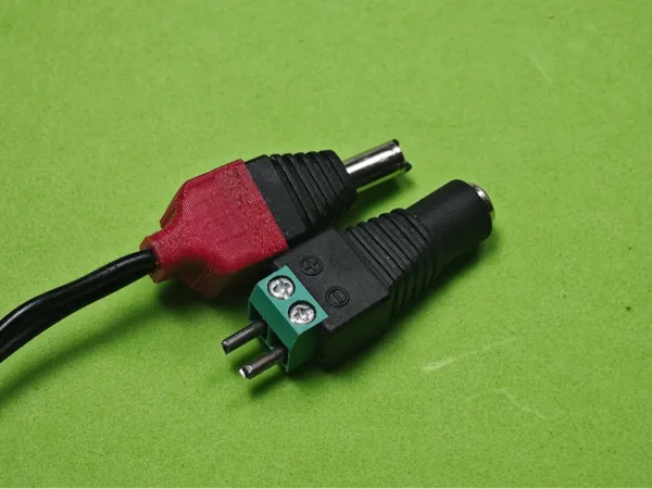 https://makerworld.bblmw.com/makerworld/model/DSM00000000845627/design/2024-12-03_634b9fec19b95.jpg