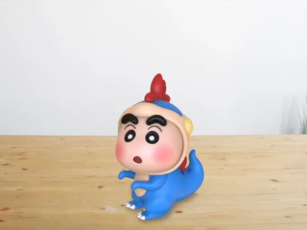 https://makerworld.bblmw.com/makerworld/model/DSM00000000845647/design/8a928d64-494b-4dcd-9c46-95f0d479ad00.webp
