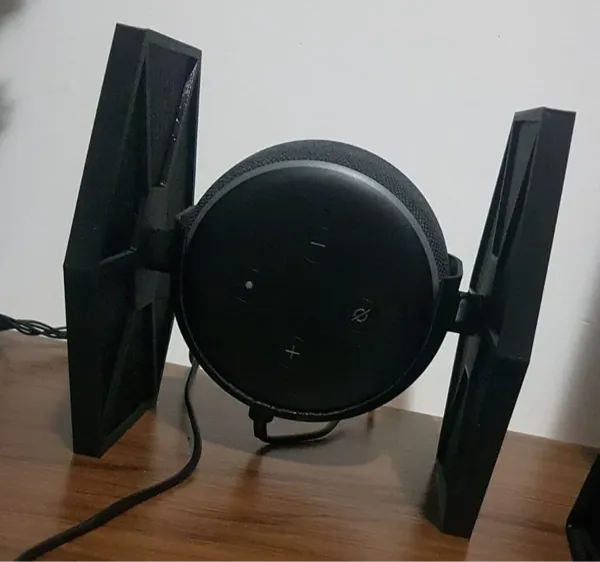 https://makerworld.bblmw.com/makerworld/model/DSM00000000845666/design/2024-12-03_80d75f99e1346.png