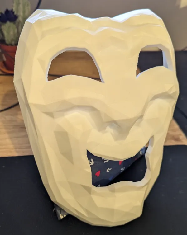 https://makerworld.bblmw.com/makerworld/model/DSM00000000845688/design/2024-12-03_b35dcb22b320c.jpg