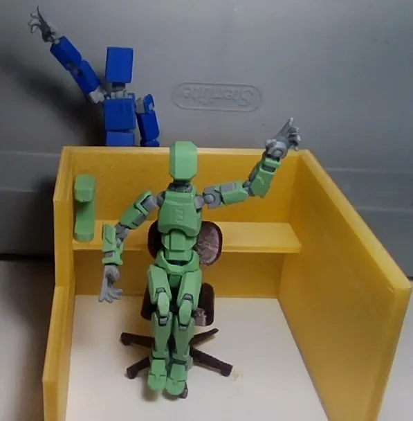 https://makerworld.bblmw.com/makerworld/model/DSM00000000845752/design/2024-12-03_3b30fe063acdd.jpg