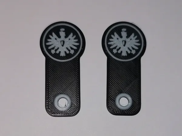 https://makerworld.bblmw.com/makerworld/model/DSM00000000845775/design/2024-12-03_4dd4702c225e3.jpg