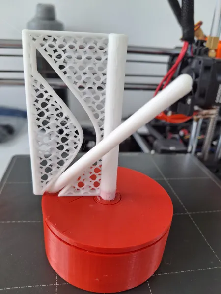 https://makerworld.bblmw.com/makerworld/model/DSM00000000845794/design/2024-12-04_h3ysw5xri0f6.jpg