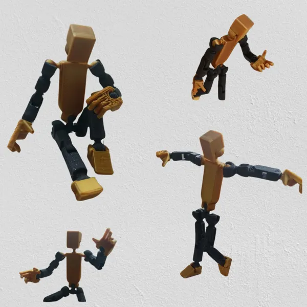 https://makerworld.bblmw.com/makerworld/model/DSM00000000845812/design/2024-12-04_f3zr3f0a8v5m.png