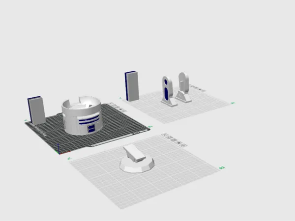 https://makerworld.bblmw.com/makerworld/model/DSM00000000845825/design/2024-12-03_96f6d0e85ddb7.png