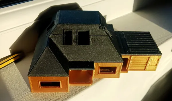 https://makerworld.bblmw.com/makerworld/model/DSM00000000845831/design/2024-12-04_ppzohf04lqvz.jpg