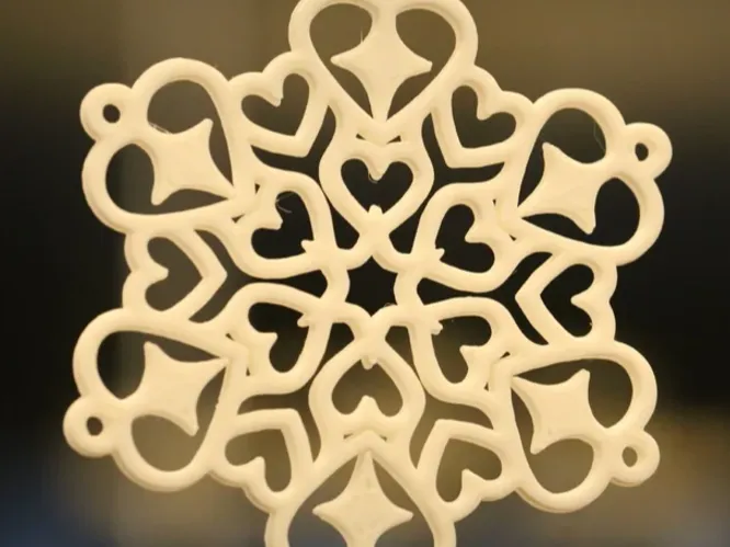 snowflake1