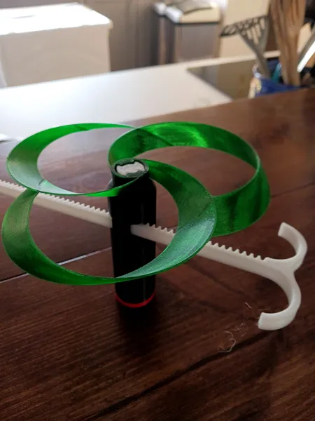 https://makerworld.bblmw.com/makerworld/model/DSM00000000845868/design/2024-12-04_bd920lmwheak.jpg