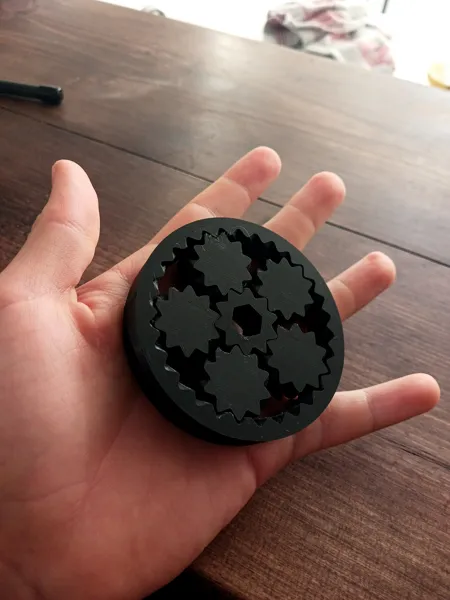 https://makerworld.bblmw.com/makerworld/model/DSM00000000845881/design/2024-12-04_u1o2ltmuabu1.jpg