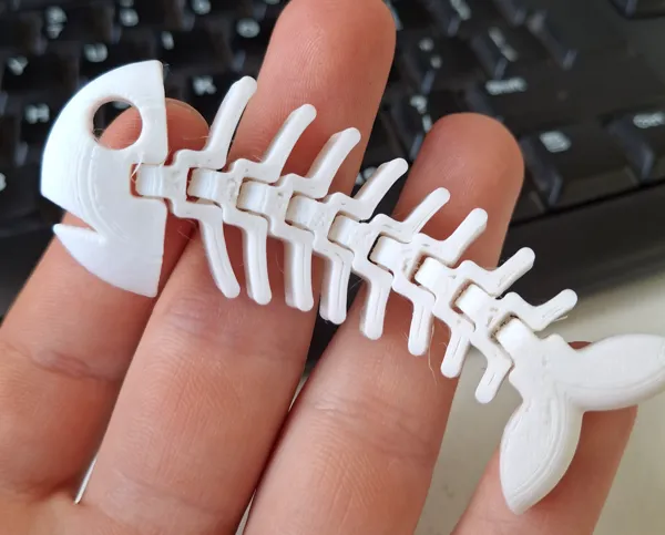 https://makerworld.bblmw.com/makerworld/model/DSM00000000845882/design/2024-12-04_paavp3io2xse.jpg