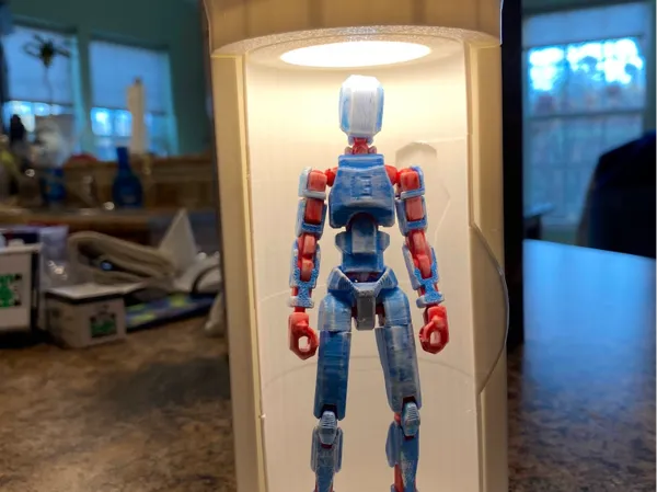 https://makerworld.bblmw.com/makerworld/model/DSM00000000845911/design/2024-12-03_9949a485dce1.png