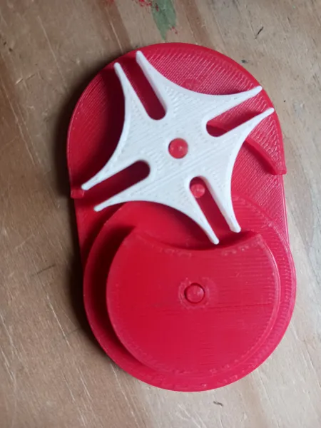 https://makerworld.bblmw.com/makerworld/model/DSM00000000845918/design/2024-12-04_hy7iyrsqmz27.jpg