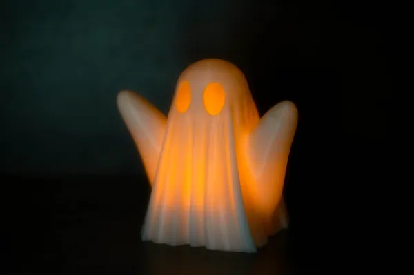 https://makerworld.bblmw.com/makerworld/model/DSM00000000845919/design/2024-12-04_8yetirb41l7l.webp