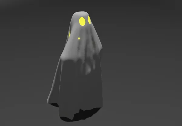 https://makerworld.bblmw.com/makerworld/model/DSM00000000845923/design/2024-12-04_10n1z6qzf85i.png