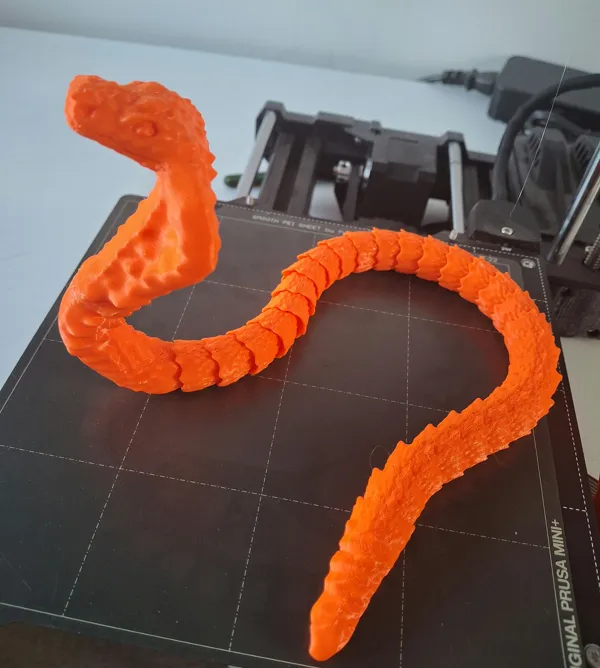 https://makerworld.bblmw.com/makerworld/model/DSM00000000845930/design/2024-12-04_nkj1hq3kgt3y.jpg