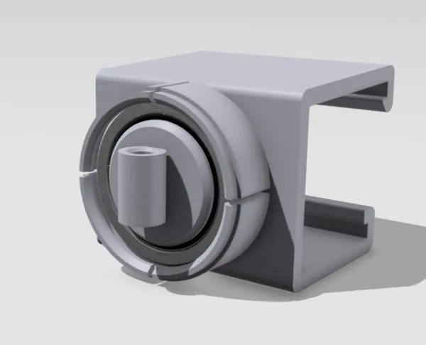 https://makerworld.bblmw.com/makerworld/model/DSM00000000845998/design/2024-12-03_427589633c94b.png