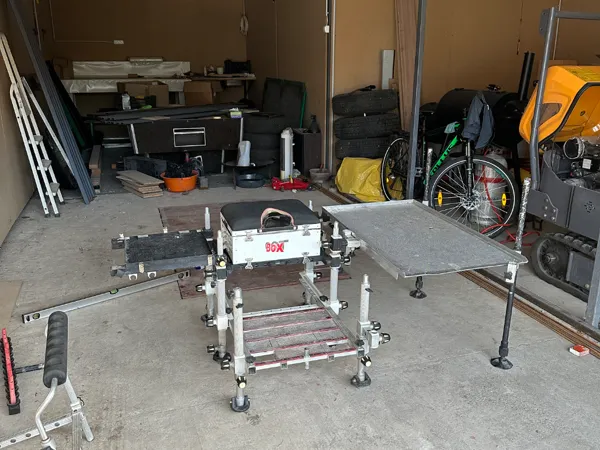 https://makerworld.bblmw.com/makerworld/model/DSM00000000846103/design/2024-12-03_a3a3cc4e5d07.jpeg